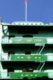 San Franciscos Chinatown