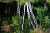 On Marl Lake 56