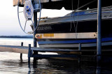 All Things Boats...Dockside