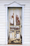 Schoolhouse #7