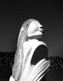 Jemez Watcher