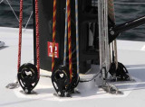 All Things Boats...Dockside