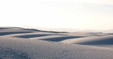 White Sands National Monument