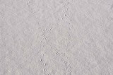 White Sands National Monument