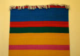 Colores de Santa Fe