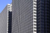 Above San Francisco