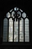 Bath to Conway, Wales  11.jpg