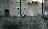 Bath to Conway, Wales  12.jpg
