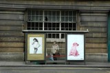 Bath to Conway, Wales  14.jpg