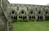 Bath to Conway, Wales  20.jpg
