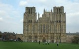 Bath to Conway, Wales  29.jpg