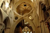 Bath to Conway, Wales  30.jpg