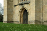 Bath to Conway, Wales  31.jpg