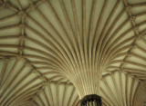 Bath to Conway, Wales  32.jpg