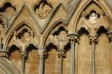 Bath to Conway, Wales  34.jpg