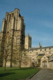Bath to Conway, Wales  35.jpg