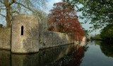 Bath to Conway, Wales  36.jpg