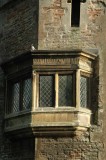 Bath to Conway, Wales  37.jpg