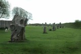 Bath to Conway, Wales  40.jpg