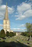 Bath to Conway, Wales  45.jpg