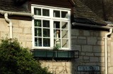 Bath to Conway, Wales  46.jpg