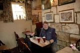 Bath to Conway, Wales  47.jpg