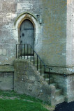Bath to Conway, Wales  48.jpg