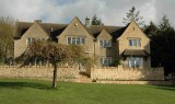 Bath to Conway, Wales  53.jpg