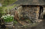 Bath to Conway, Wales  54.jpg