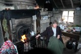 Bath to Conway, Wales  55.jpg