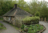 Bath to Conway, Wales  59.jpg