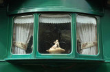 Bath to Conway, Wales  60.jpg
