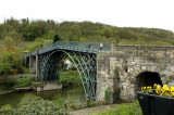 Bath to Conway, Wales  61.jpg