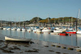 Bath to Conway, Wales  64.jpg