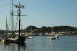 Bath to Conway, Wales  68.jpg