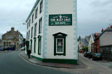 Bath to Conway, Wales  71.jpg