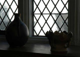 Bath to Conway, Wales  74.jpg