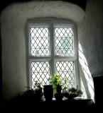 Bath to Conway, Wales  75.jpg