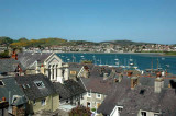 Bath to Conway, Wales  82.jpg