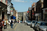 Bath to Conway, Wales  83.jpg
