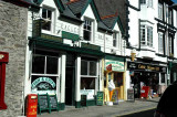 Bath to Conway, Wales  84.jpg