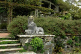 Bath to Conway, Wales  87.jpg