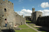 Bath to Conway, Wales  89.jpg
