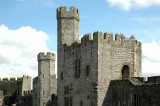 Bath to Conway, Wales  90.jpg