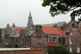 East Coast, York & London  08.jpg
