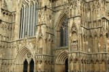 East Coast, York & London  26.jpg