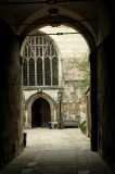 East Coast, York & London  41.jpg