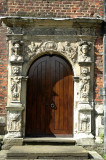 East Coast, York & London  47.jpg