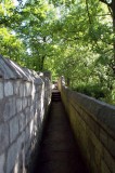East Coast, York & London  50.jpg