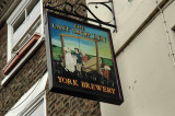 East Coast, York & London  56.jpg